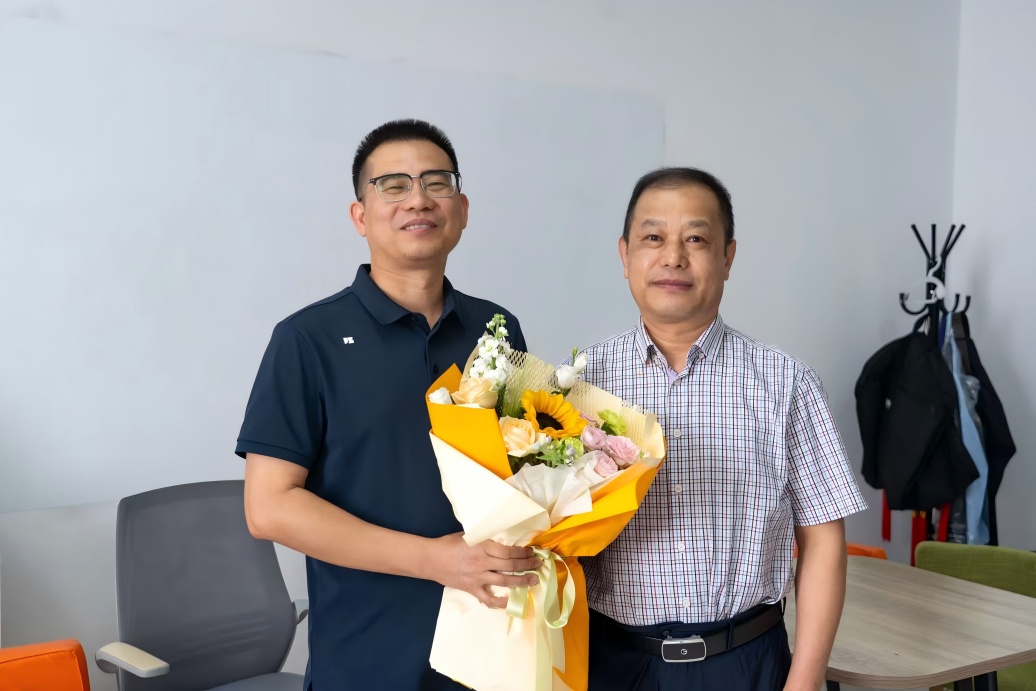 1757492627550060781.jpg 2(2).jpg